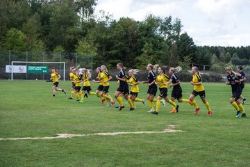 Bild 227 - Oberliga Saisonstart